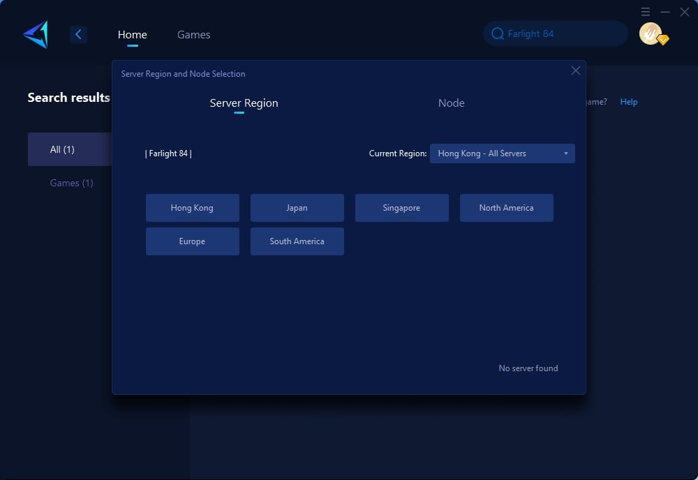 Farlight 84 Free Redeem Codes: November 2023-img 2