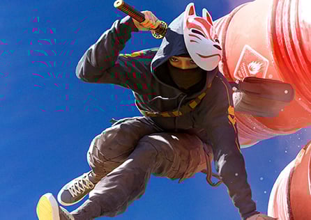 Solving The Finals High Ping: Tips and Tools