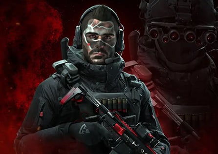 How to Fix Modern Warfare 3 Stuttering?