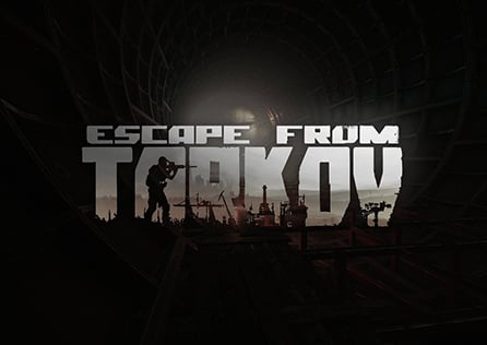 Escape From Tarkov Login Failed: How to Fix It