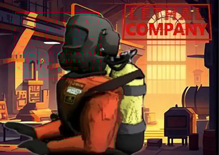 How to Solve Lethal Company Stuck on Loading Screen?