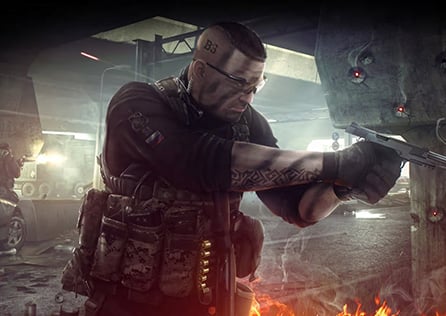 How to Fix Escape From Tarkov Error 522?