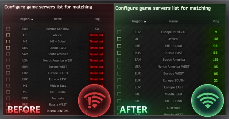 When is Next Escape From Tarkov Wipe-img 4