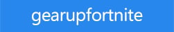 Fortnite Servers Down-img 4