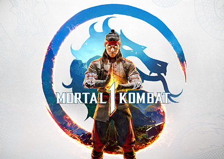Graj w Mortal Kombat 1 Beta na PlayStation i Xbox bez opóźnień