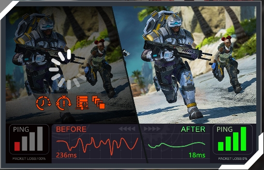 How to Fix Apex Legends Won't Download Issue
