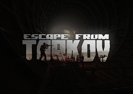 Ошибка входа в Escape From Tarkov: как это исправить