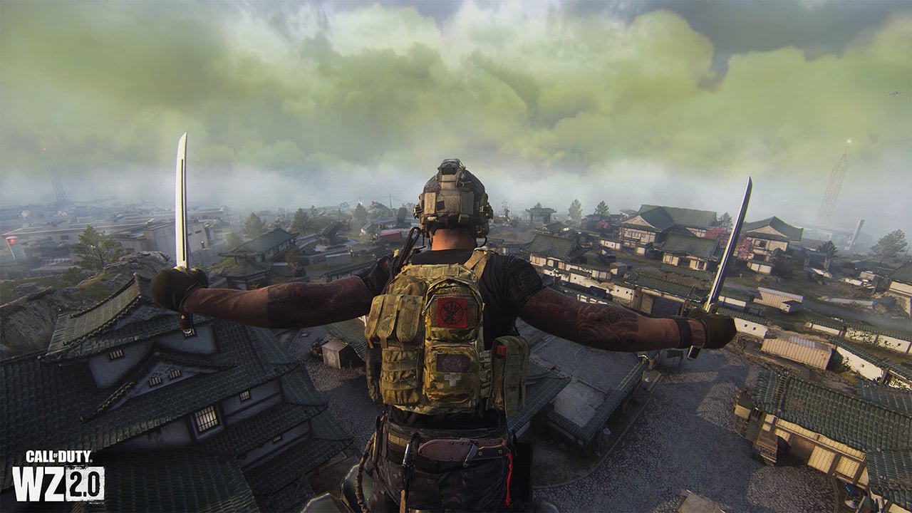 When Is Warzone 2 Release Date and All You Need to Know-img 2