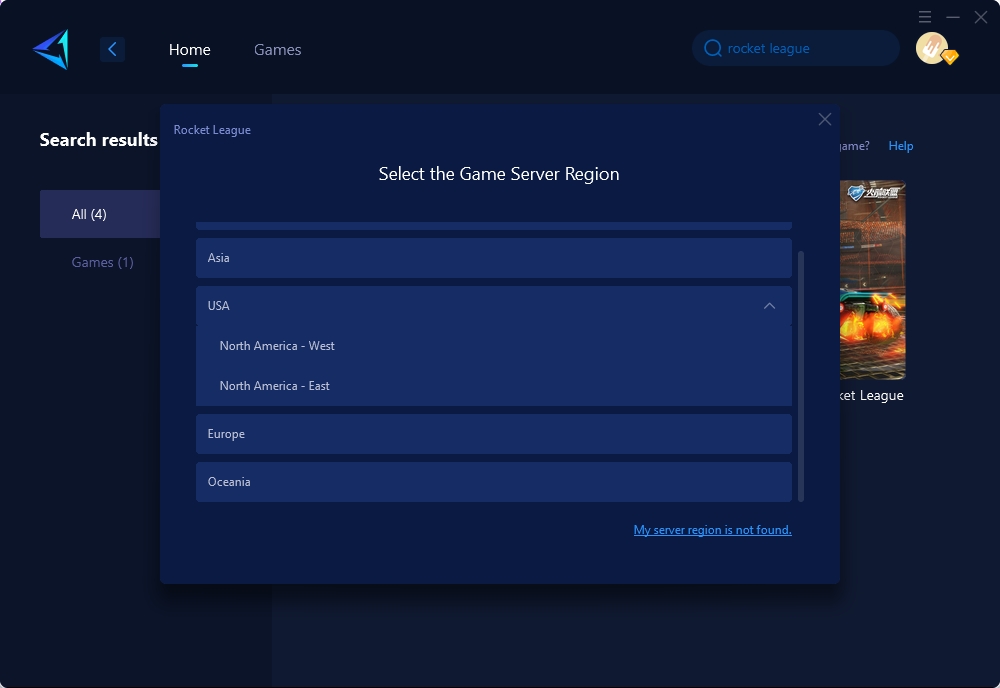 How to Fix Rocket League Crashing-img 2