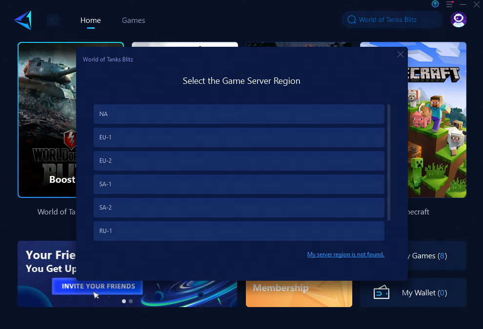 How to Play World of Tanks As Beginner-img 2