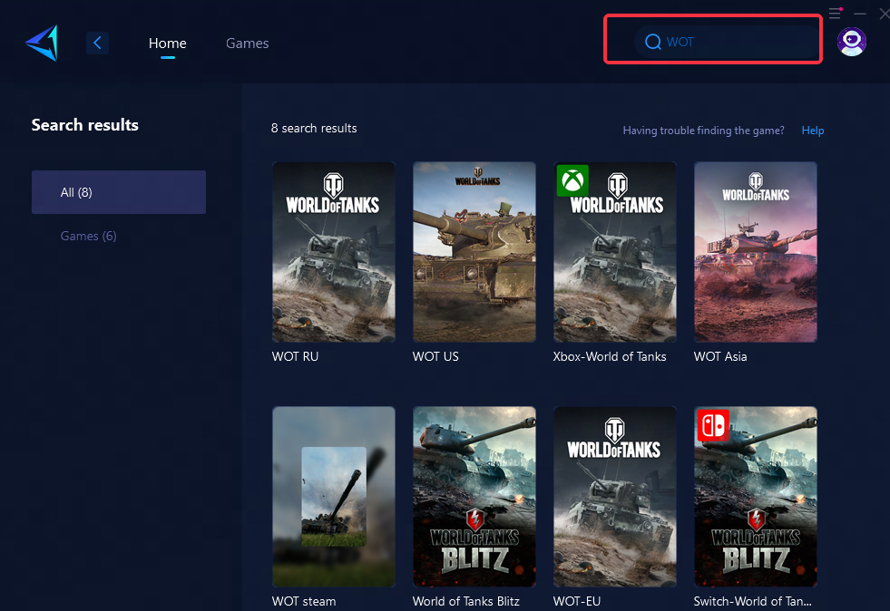How to Play World of Tanks As Beginner