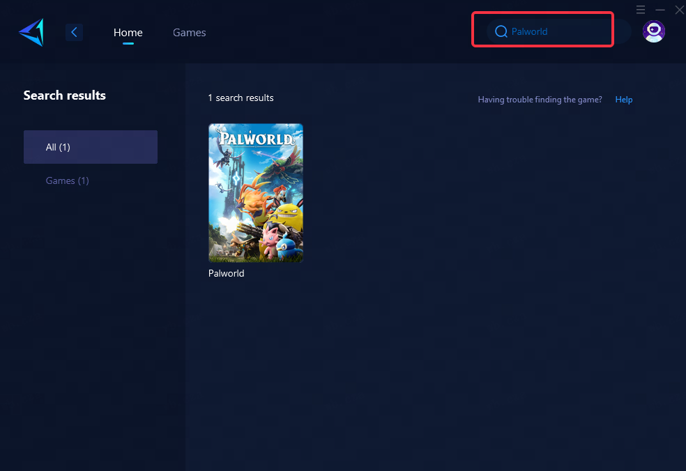 How to Download Palworld on Xbox