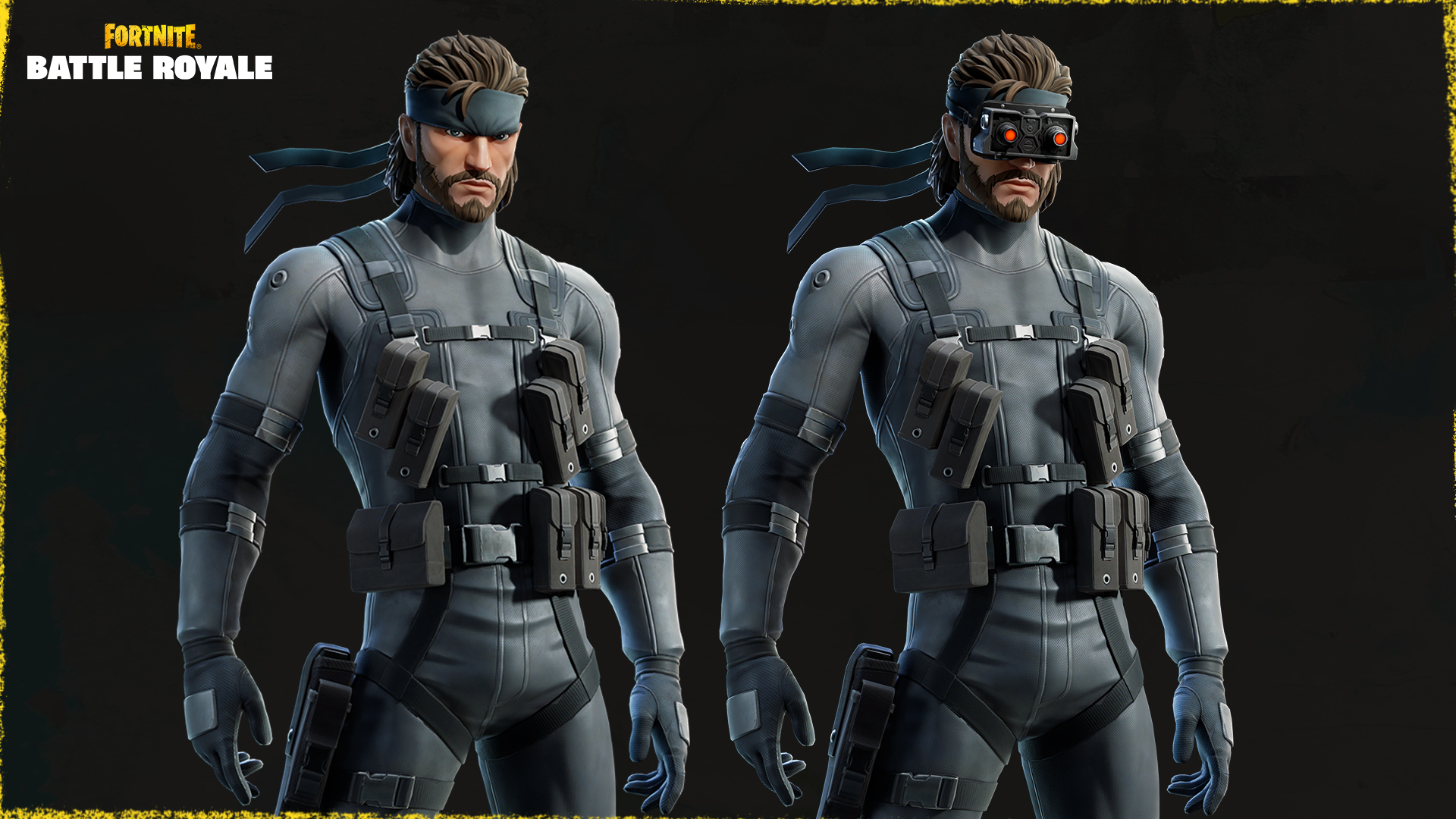 fortnite-solid-snake-outfit-1920x1080-92930be93f6a