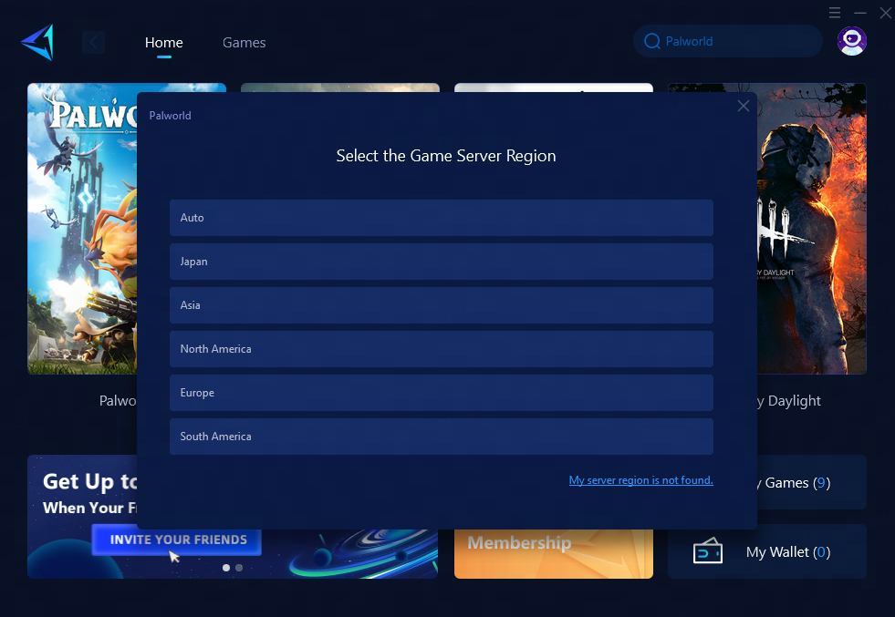 How to Play Palworld As New Player-img 2