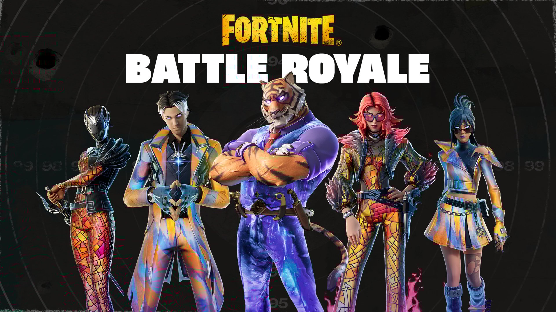 Fortnite V28.10 Update-img 5
