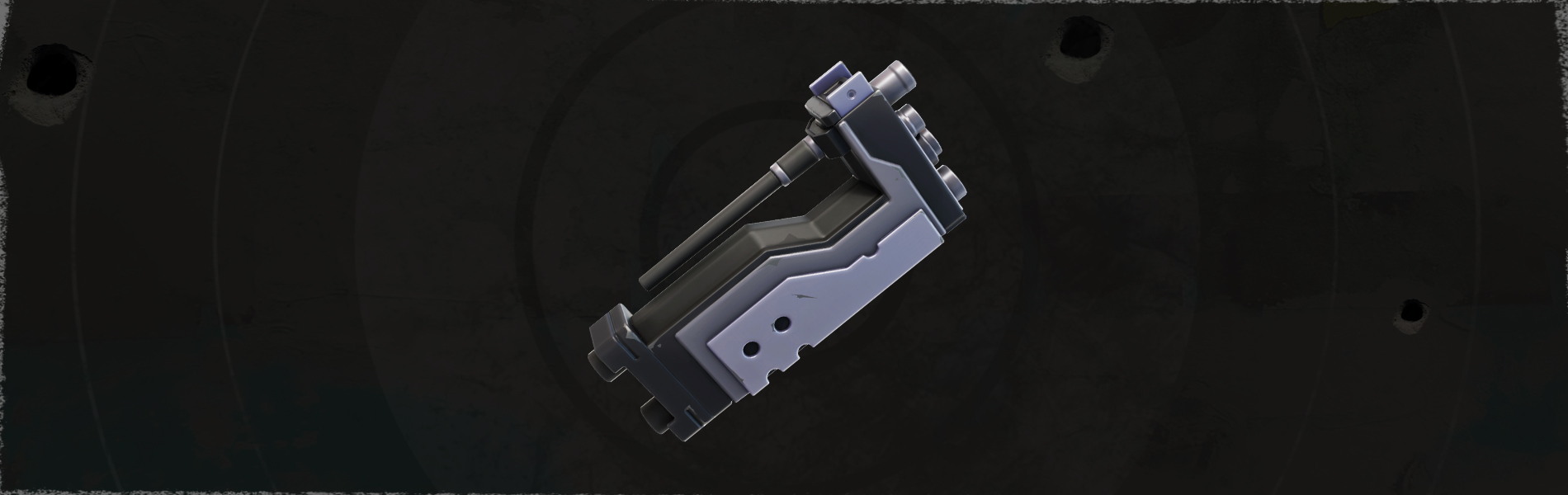 Fortnite V28.10 Update-img 2