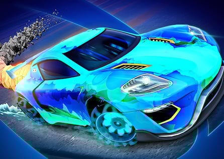 How to Download Rocket League for Free on PC?