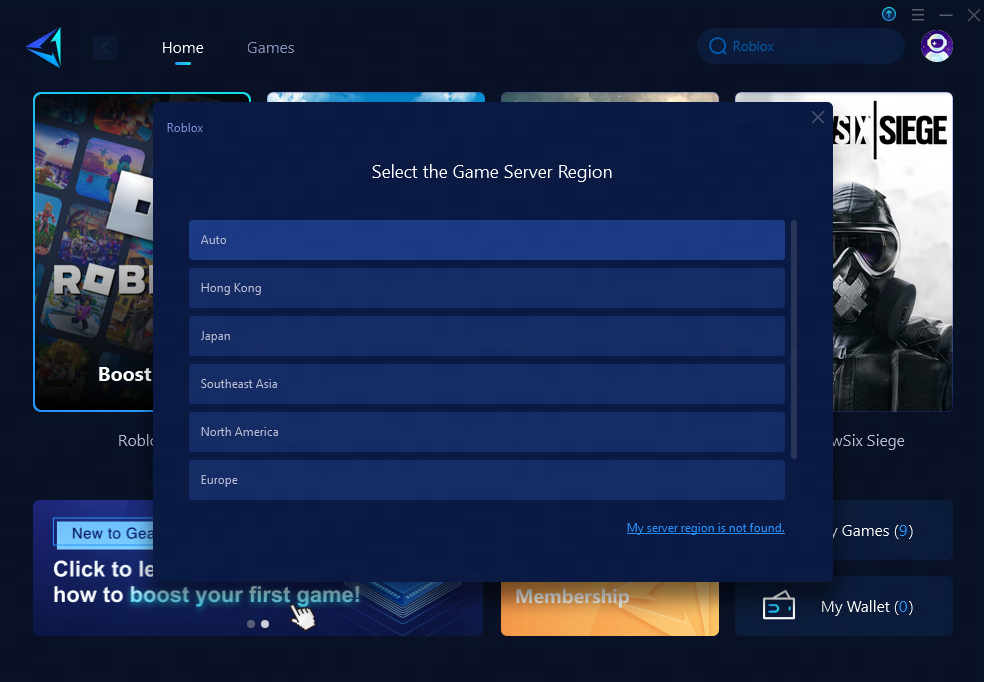 How to Play Roblox for Free on Steam-img2