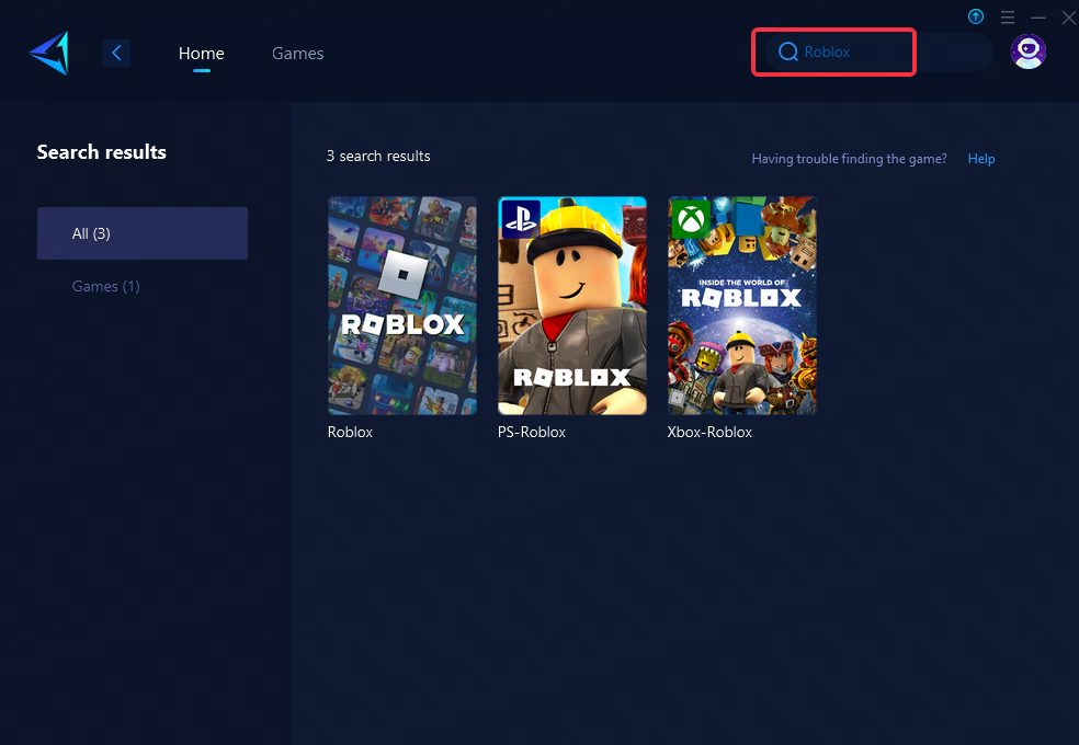 Roblox New Player's Guide: How to Get Started Quickly