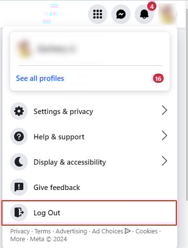 How to switch your account-img 5