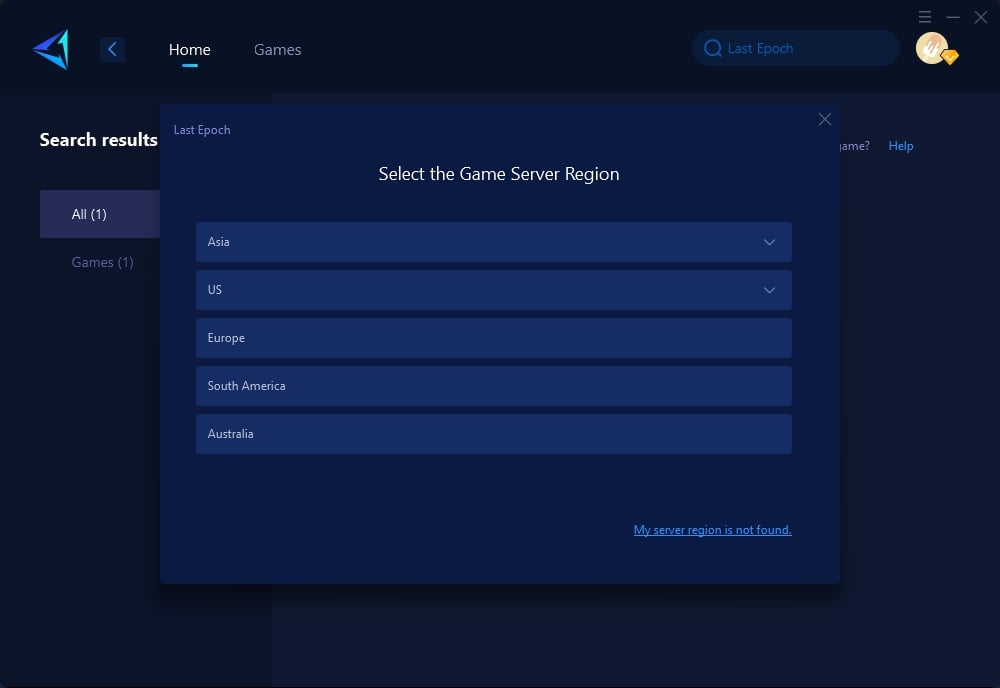 How to Solve Last Epoch Cannot Log In-img 3