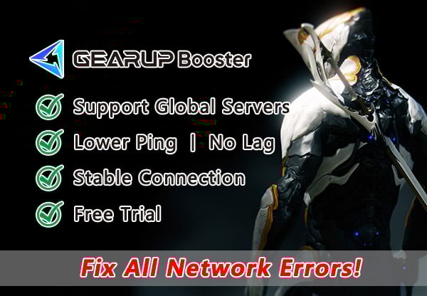 Warframe Redeem Codes March 2024 DUVIRI Glyph gearupbooster