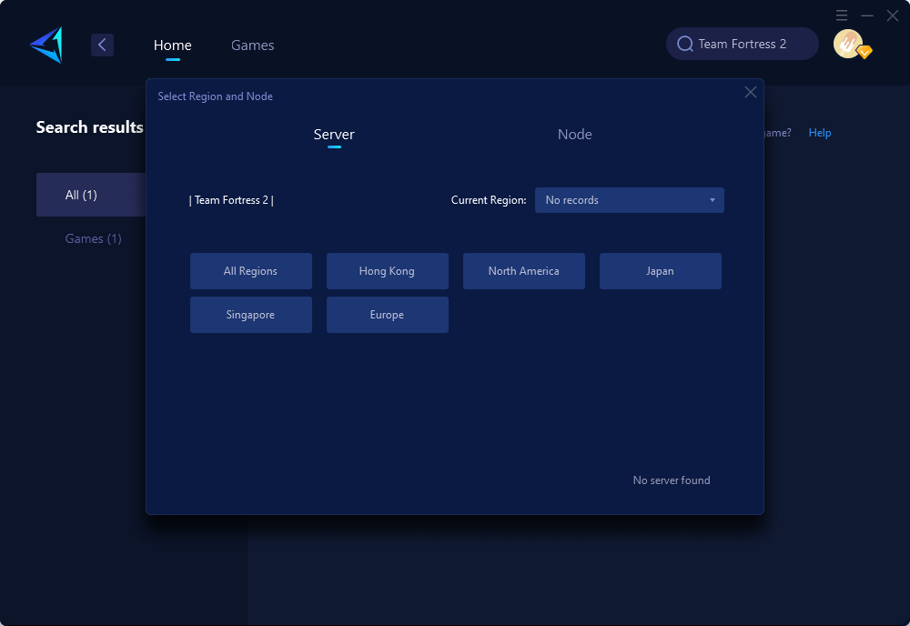 How to Fix Team Fortress 2 Can't Connect to Server-img 2