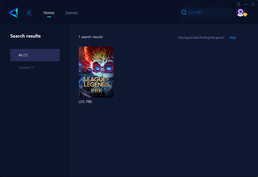 How to Create League of Legends PBE Account-3