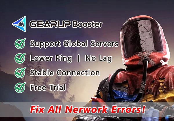 How to Solve Game Crashes in Rust in an Effective Way