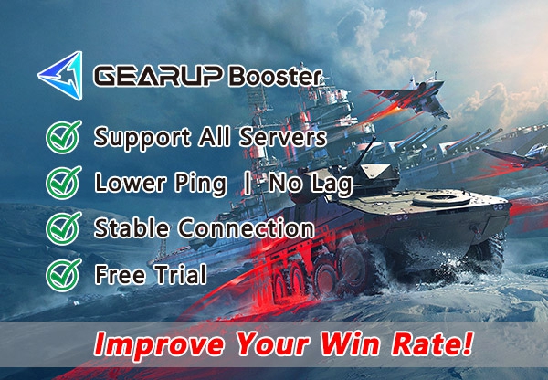 How to Master American Aircraft in War Thunder
