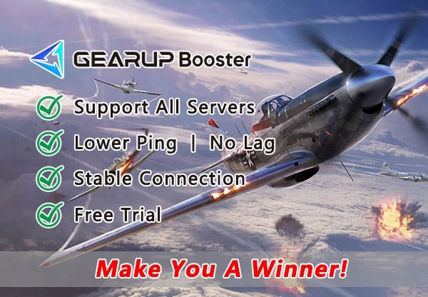 How to Master Naval Battles in War Thunder