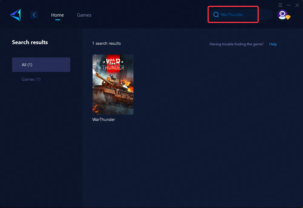 Troubleshooting War Thunder Server Connection Issues-img 2