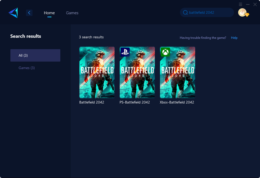 How to Solve Battlefield 2042 Won't Launch Issues