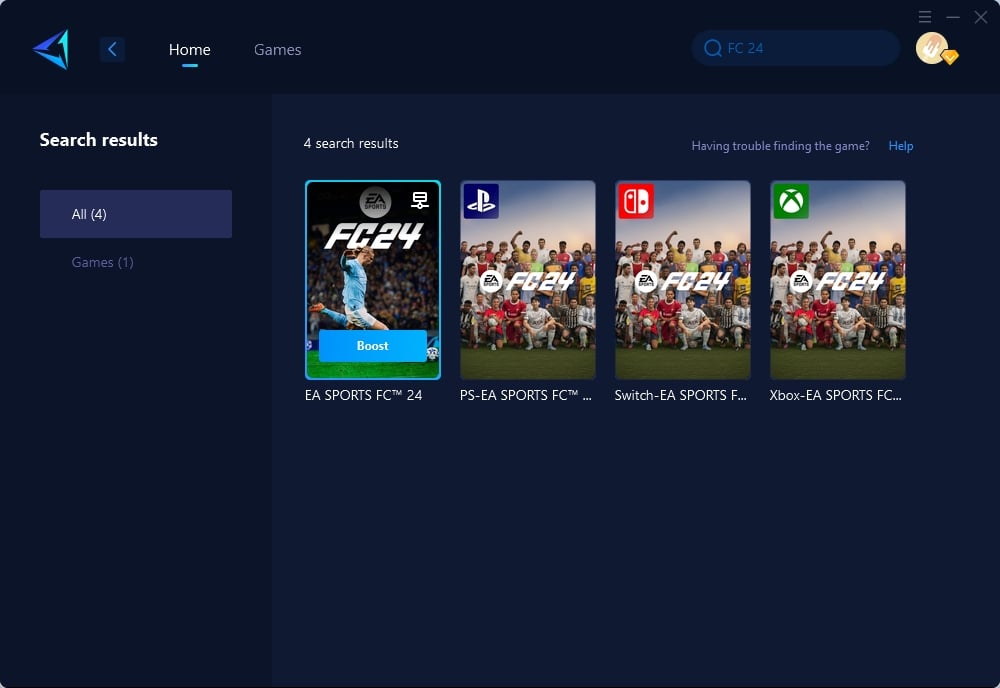 How to Fix the EA App Not Launching-img 2