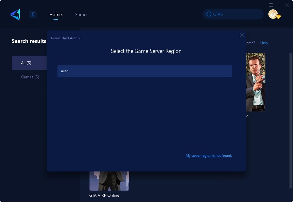 Let’s Fix the Server Problem in GTA Online-img 3