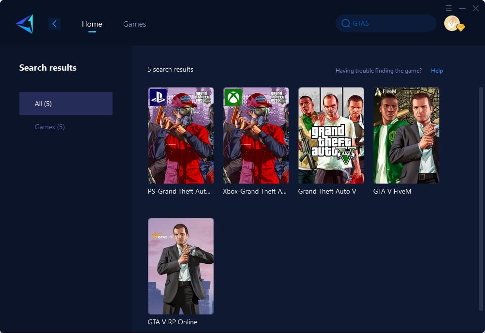 Let’s Fix the Server Problem in GTA Online-img 2