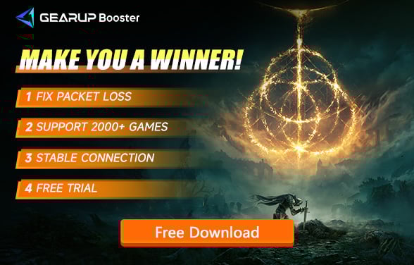 How to Download Elden Ring Faster