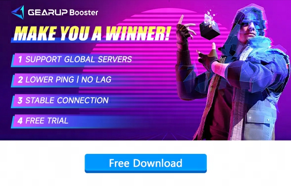 How to Fix Low FPS in The Finals