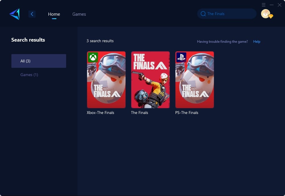 How to Fix the Issue of Unable to Add Friends in The Finals-img