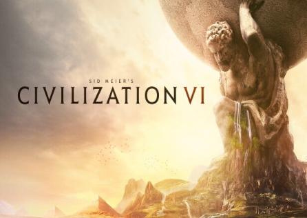 How to Fix High Ping Issues in Civilization VI?