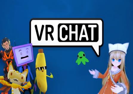 How to Fix VRChat Game Loading Failure?