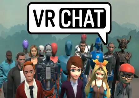 How to Fix Lag in VRChat？