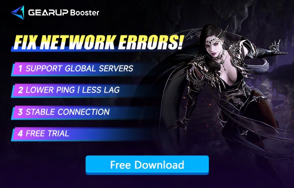 How to Fix Crashing Issues in MIR4