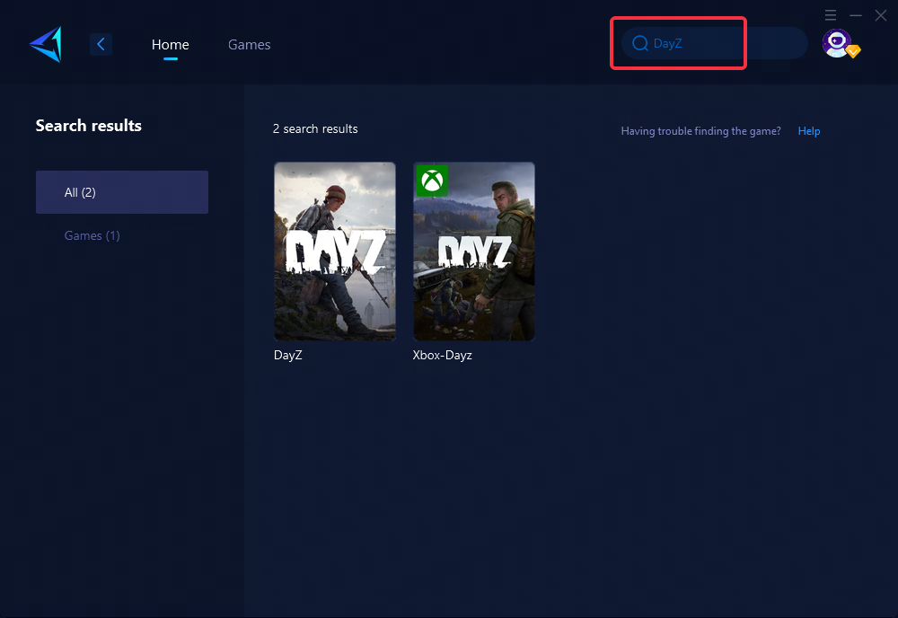 Is DayZ Crossplay? Everything You Need to Know-img2