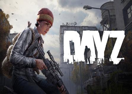 How to Fix High Lag Issues in DayZ?