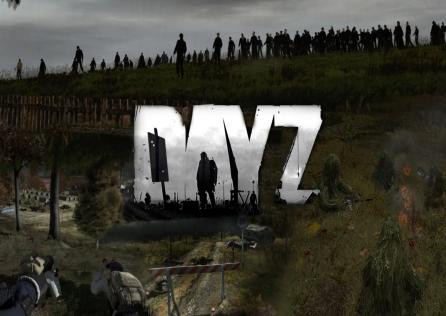 How to Solve DayZ Crashing Issues？