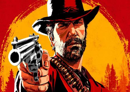 How to Fix High Lag in Red Dead Redemption 2?