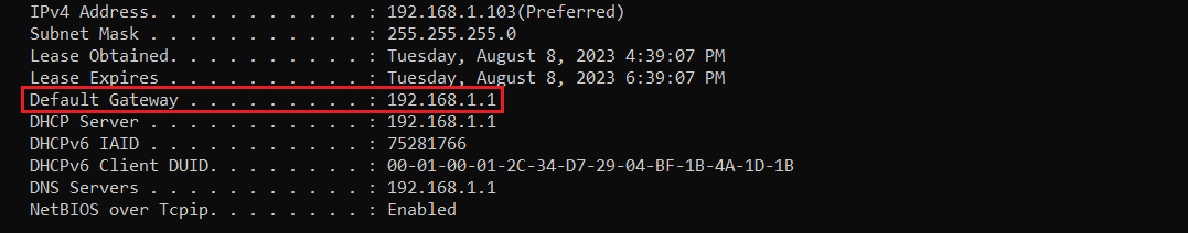 OpenWrt Plugin Installation Guide