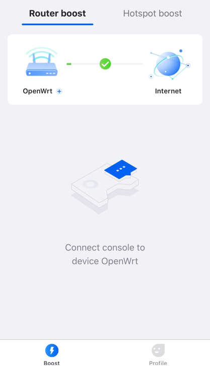 OpenWrt Plugin Installation Guide-img 15