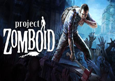 How to Solve the Crashing Issue in Project Zomboid?